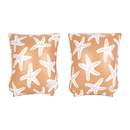 Kätised, 0-2 a, Sea Stars