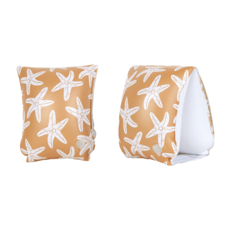 Kätised, 0-2 a, Sea Stars