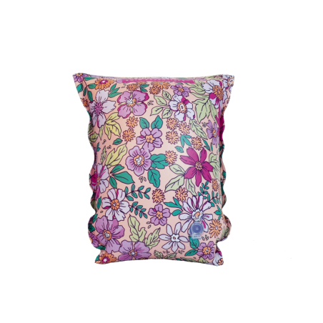 Kätised, 2-6 a, Blossom