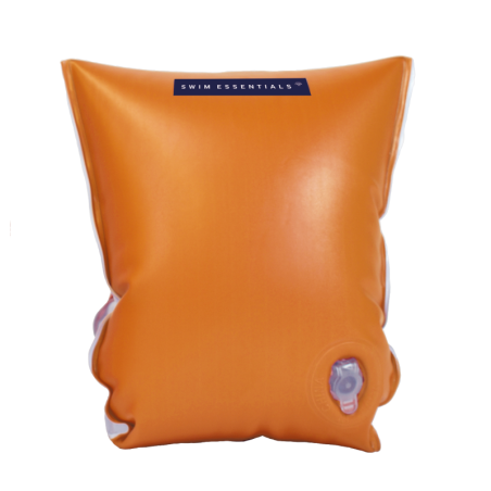 Kätised, 2-6 a, Oranž