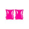 Kätised, 0- 2 a, Pink