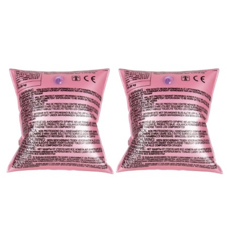 Kätised, 0- 2 a, Leopard rose gold