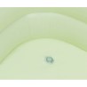 Matcha Green täispuhutav bassein 211 x 132 x 46 cm
