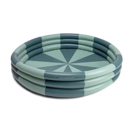 Laste bassein Ø 150 cm