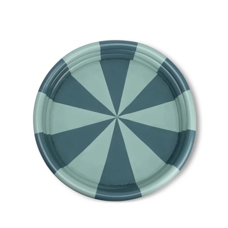 Laste bassein Ø 150 cm