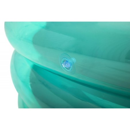 Bestway täispuhutav lastebassein 150 cm x 53 cm