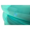 Bestway täispuhutav lastebassein 150 cm x 53 cm