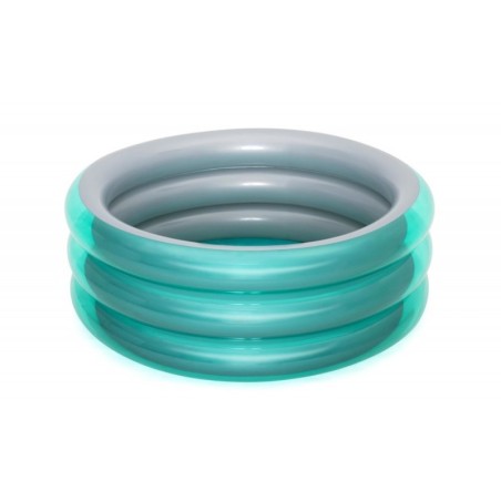 Bestway täispuhutav lastebassein 150 cm x 53 cm