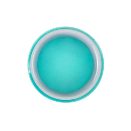 Bestway täispuhutav lastebassein 150 cm x 53 cm