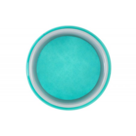 Bestway täispuhutav bassein 170 cm x 53 cm