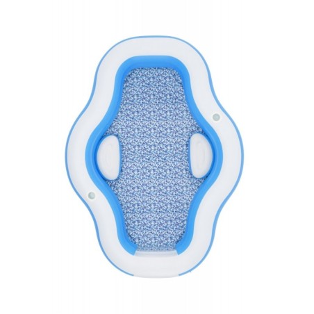 Bestway täispuhutav bassein 270 x 198 x 51 cm