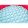 Rainbow täispuhutav bassein 70 cm x 24 cm Bestway