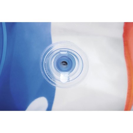 Täispuhutav bassein 229 x 152 x 51 cm Bestway