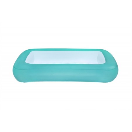 Täispuhutav bassein meri – värv 165 x 104 x 25 cm Bestway