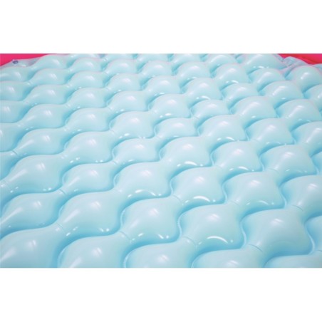 Täispuhutav basseini vikerkaar 152 cm x 30 cm Bestway