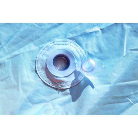 Täispuhutav veeliumägi 365 x 340 x 152 cm Bestway