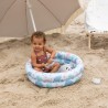 Lastebassein Sea Animals Ø 60 cm