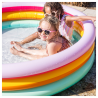 Lastebassein Vikerkaar Ø 150 cm