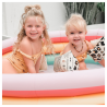 Lastebassein Vikerkaar Ø 150 cm