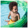 Lastebassein Tropical Ø 150 cm
