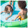 Lastebassein Tropical Ø 150 cm