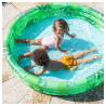 Lastebassein Tropical Ø 150 cm