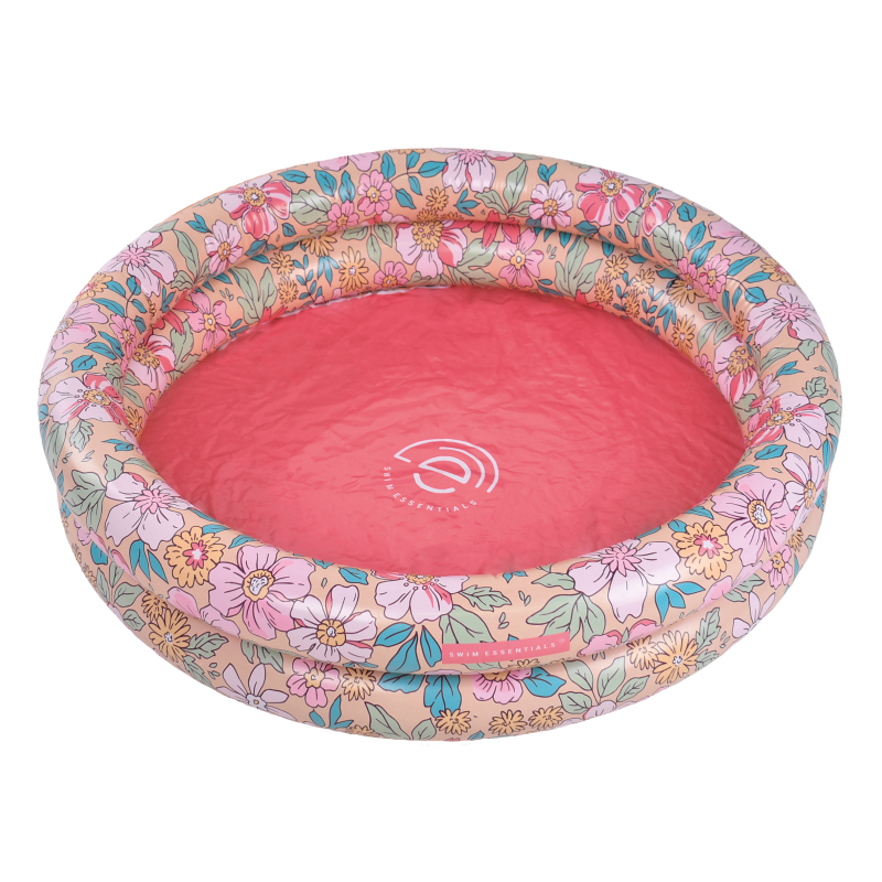 Lastebassein Blossom Ø 100 cm
