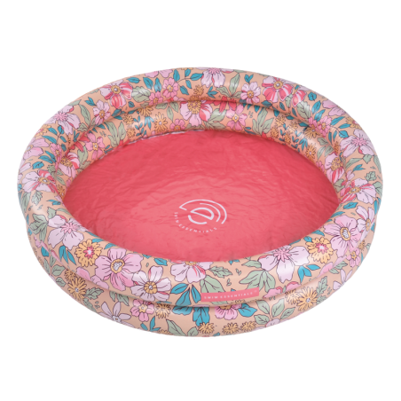 Lastebassein Blossom Ø 100 cm