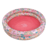 Lastebassein Blossom Ø 100 cm