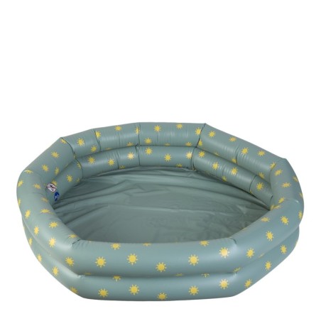 Lastebassein Sunshine 90 cm