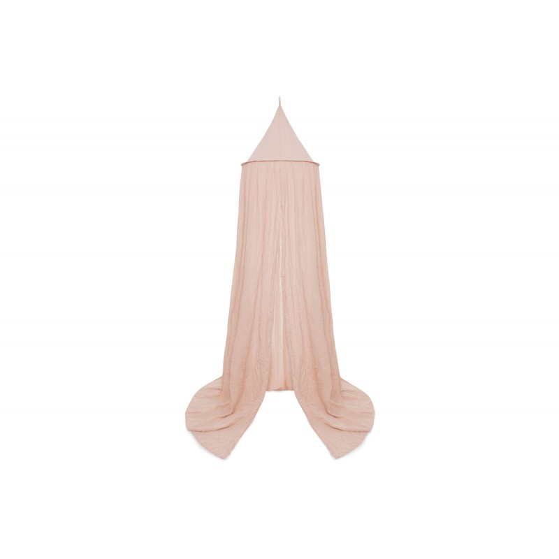 Baldahhiin, Wild Rose