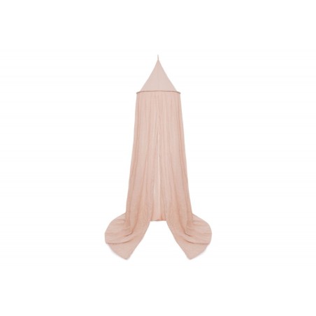 Baldahhiin, Wild Rose