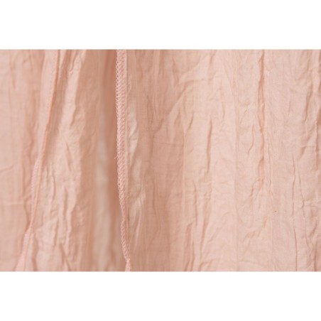 Baldahhiin, Wild Rose