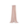 Baldahhiin Vintage 155cm - Pale Pink