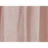 Baldahhiin Vintage 155cm - Pale Pink