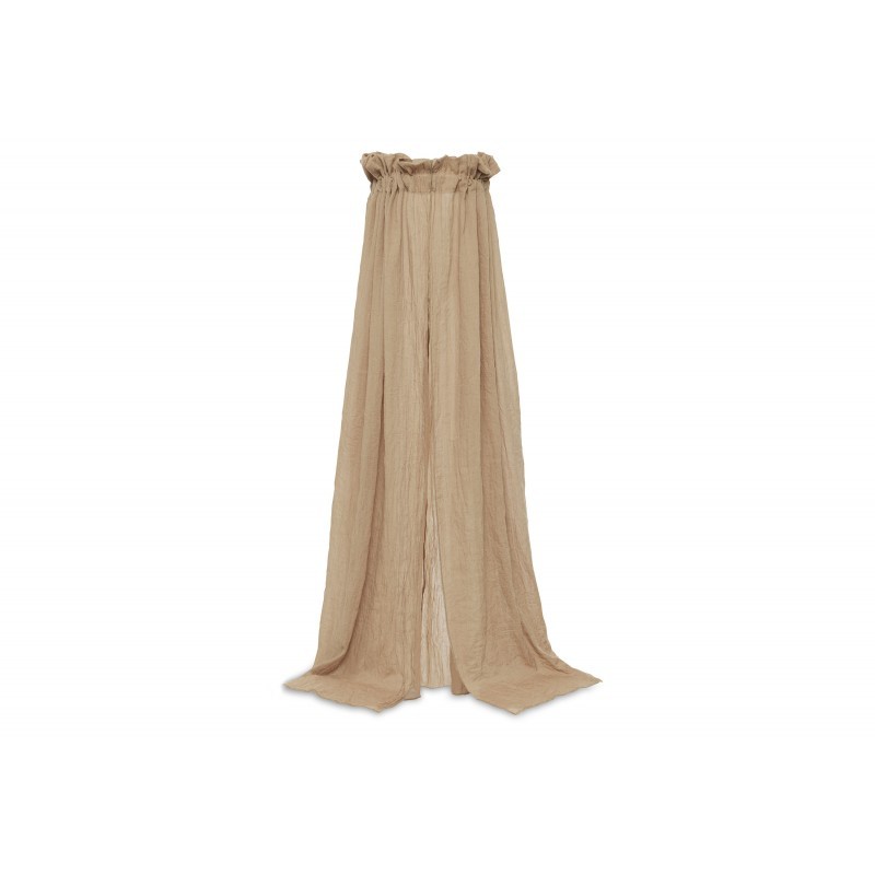 Baldahhiin Vintage 155cm - Biscuit