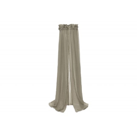 Baldahhiin Vintage 155cm - Olive Green