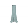 Baldahhiin Vintage 155cm - Sea Green