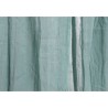 Baldahhiin Vintage 155cm - Sea Green