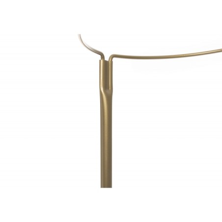 Baldahhiini hoidja, kuldne