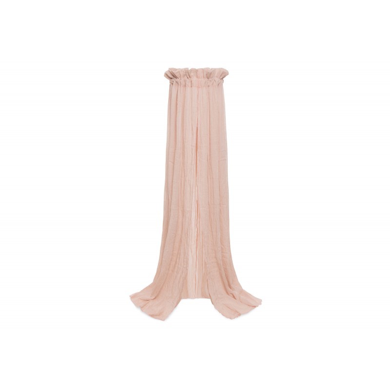 Baldahhiin Vintage 155cm - Wild Rose