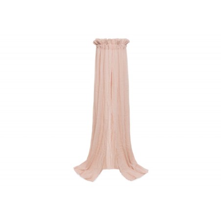 Baldahhiin Vintage 155cm - Wild Rose