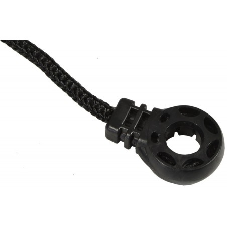 Pesakiik 110CM, Sinine