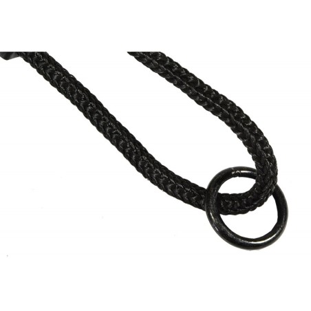 Pesakiik 95CM, punane