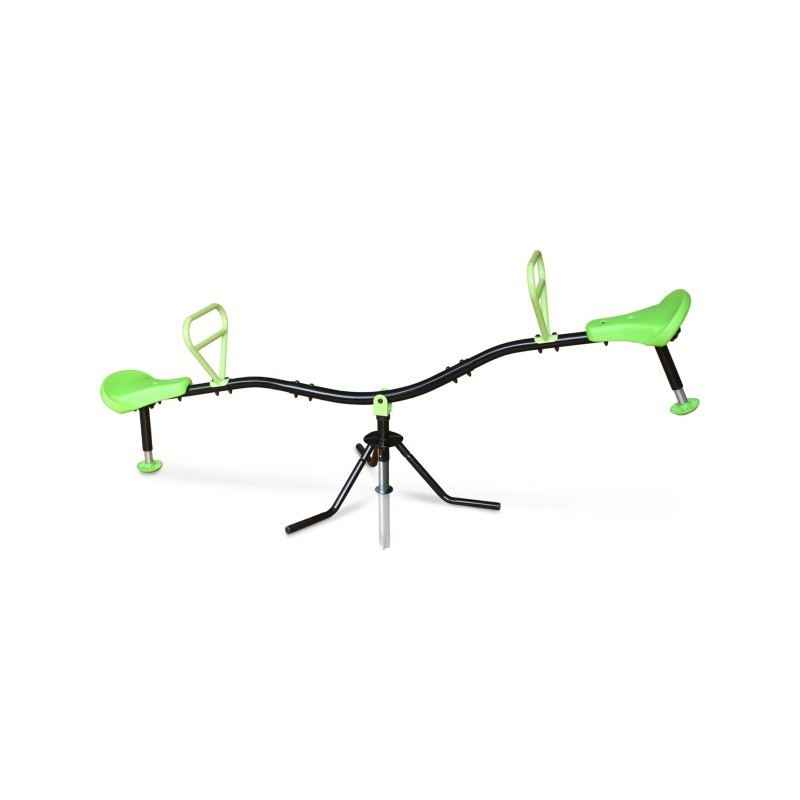 Exit Spinner 360 kiik lastele