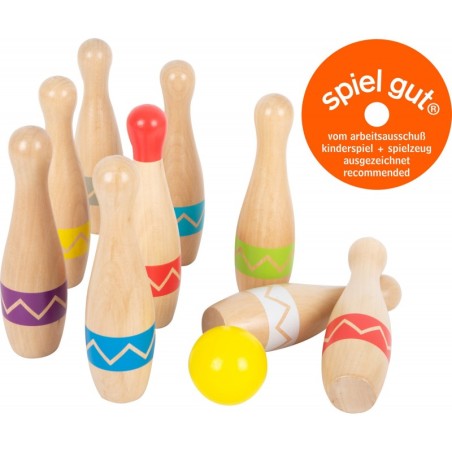 Keelamäng "Aktiivne"