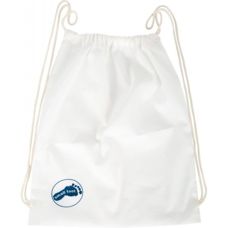 Keelamäng "Aktiivne"