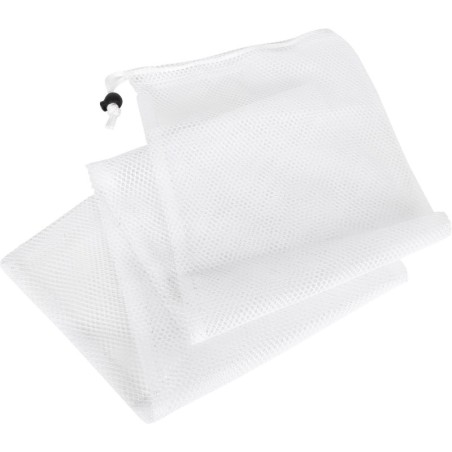 Kriket lastele "Active"