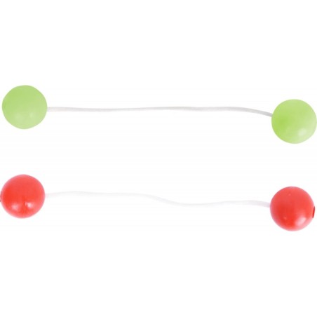 Redelgolfi viskamismäng "Aktiivne