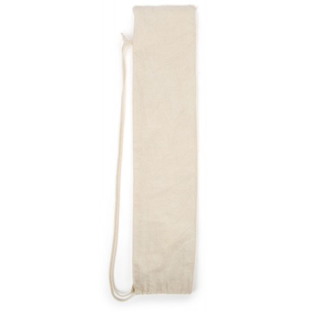 Rõngaviskemäng "Aktiivne"